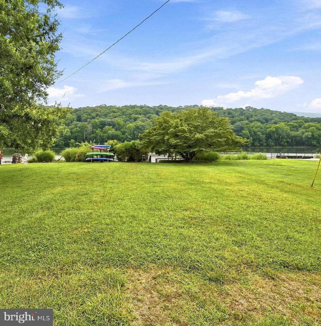 141 Mason Drive photo 71
