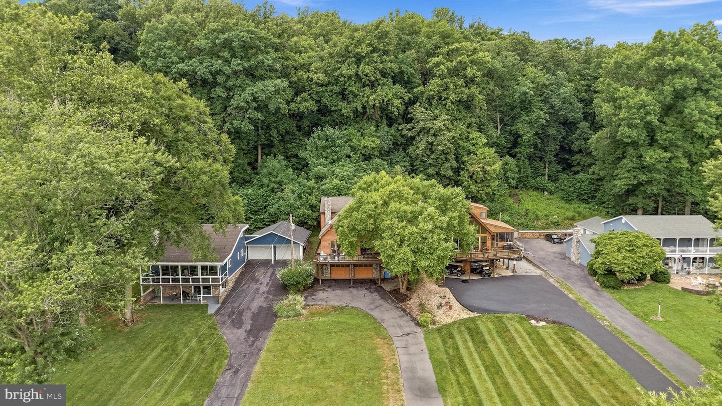 141 Mason Drive photo 88