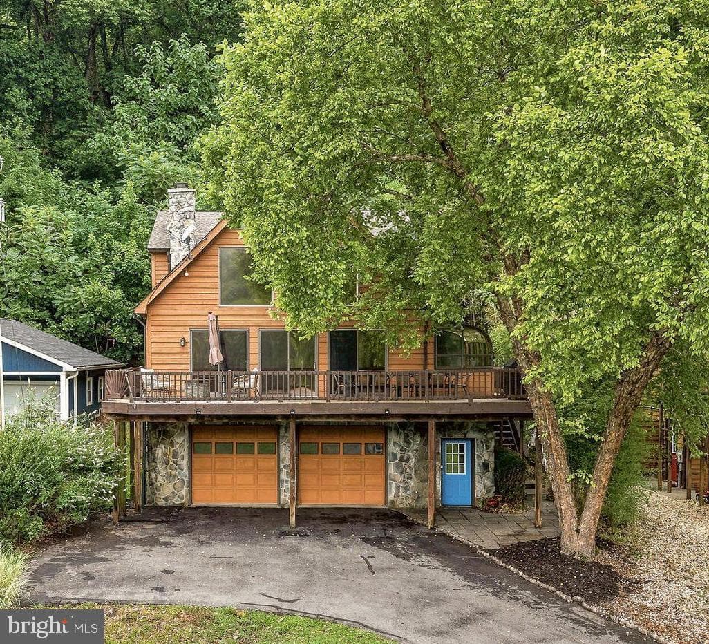 141 Mason Drive photo 91