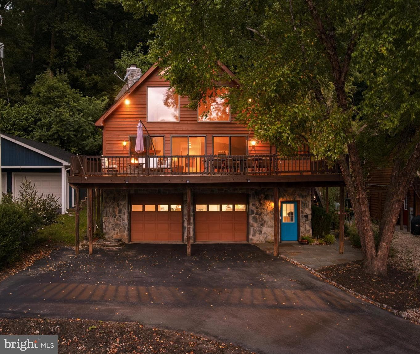 141 Mason Drive photo 92