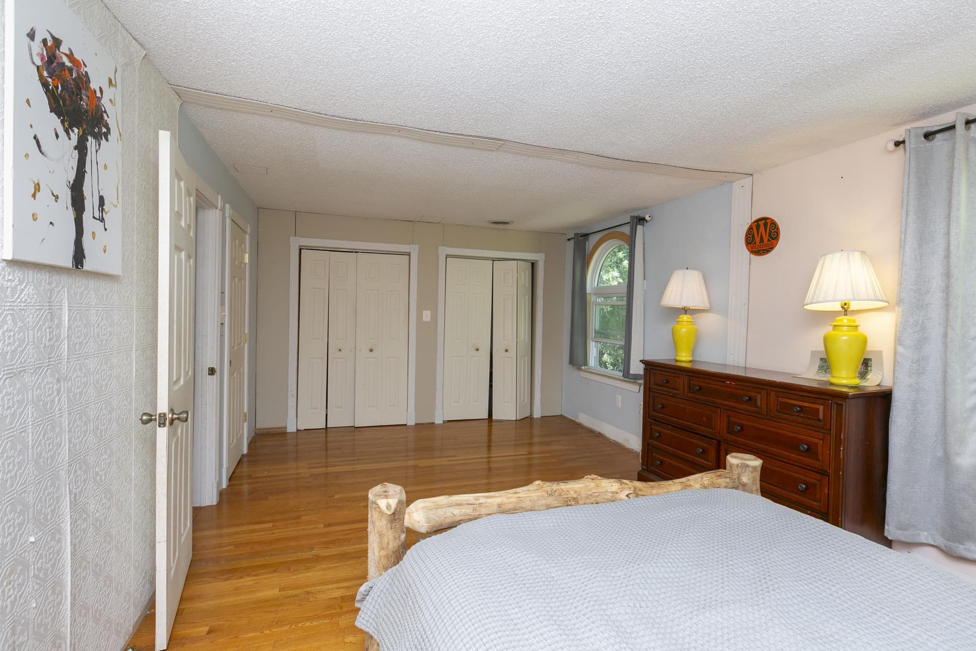 148 Signal Hill Lane photo 19