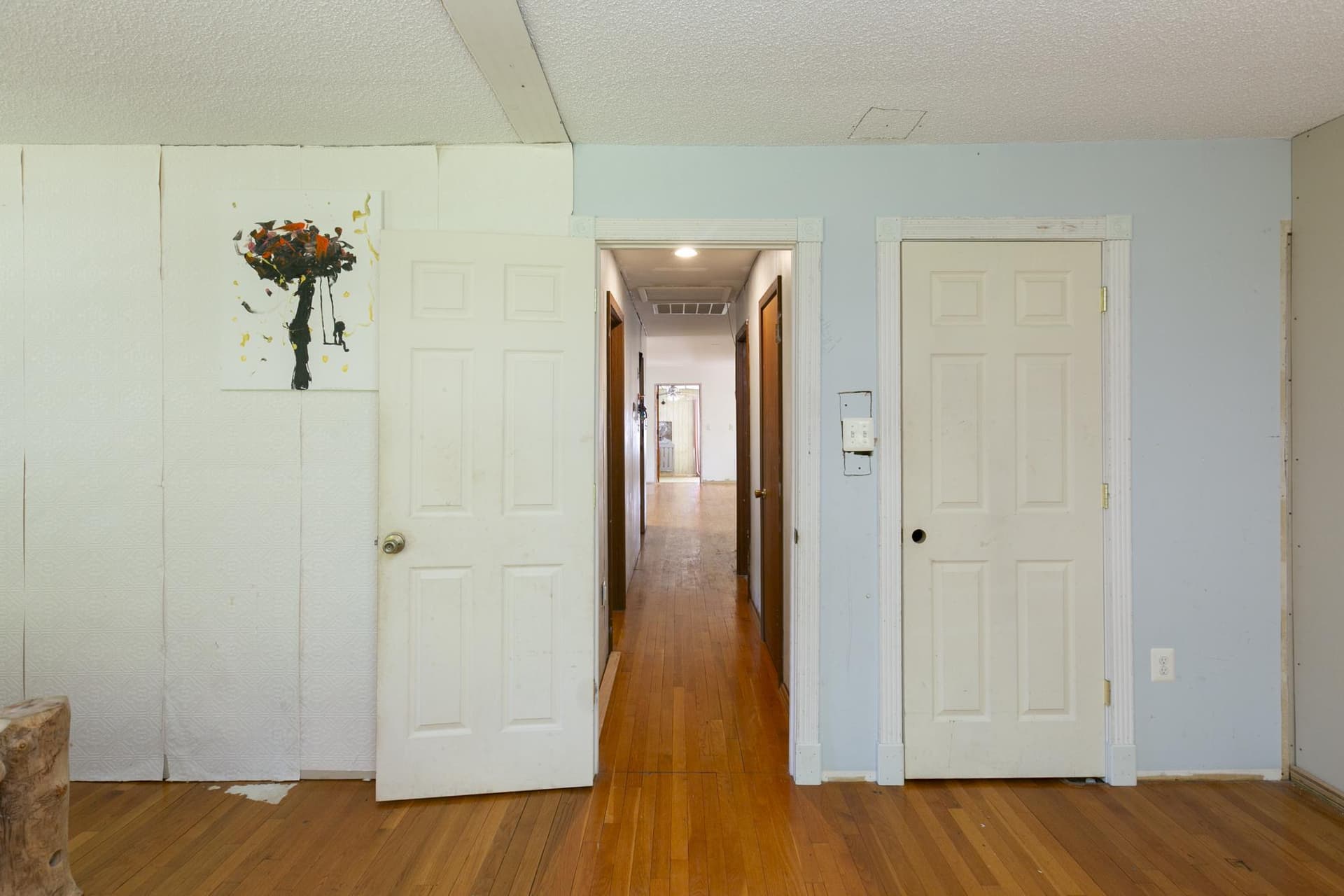 148 Signal Hill Lane photo 23
