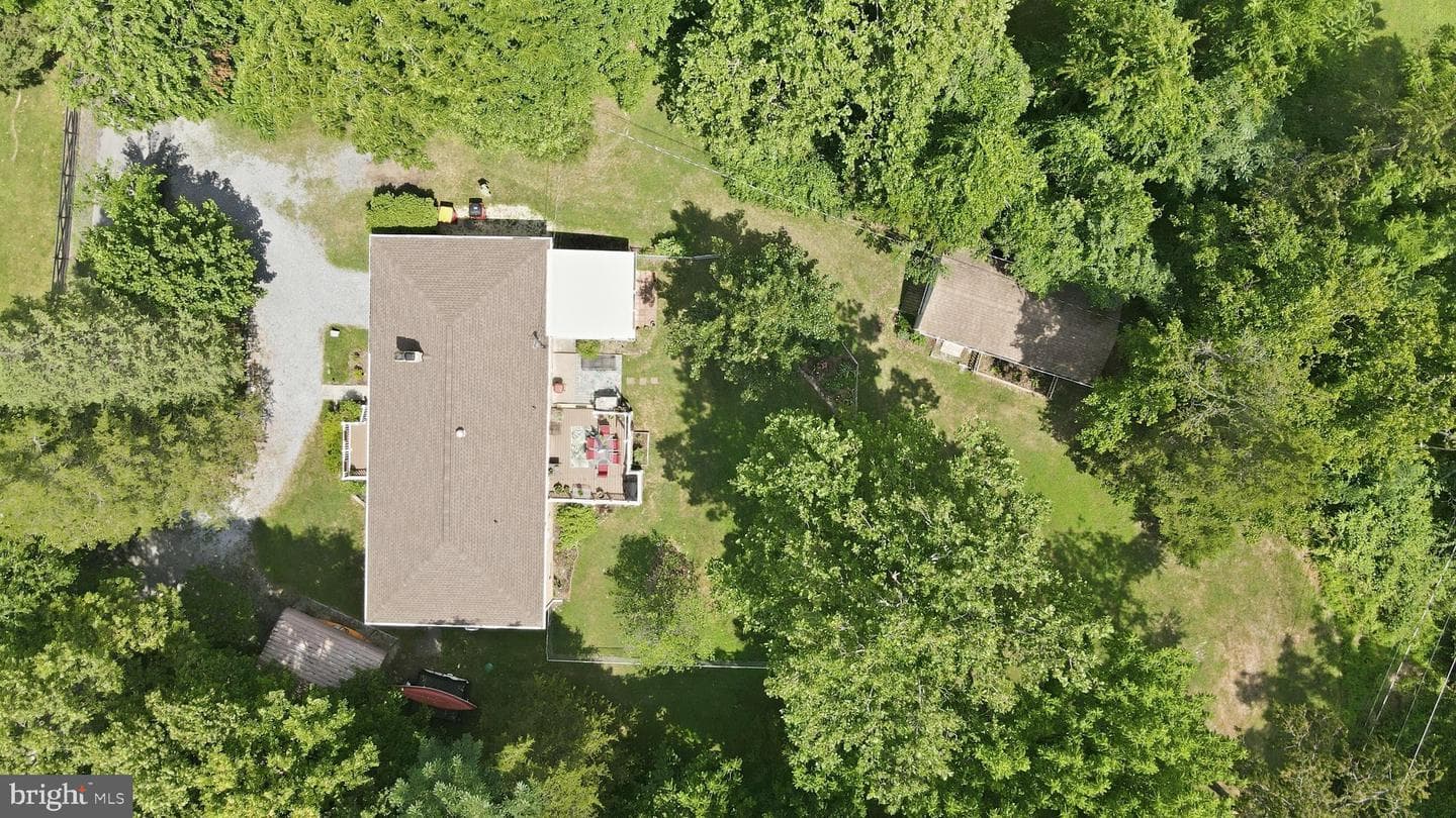 225 Mountain View Drive, Harpers Ferry