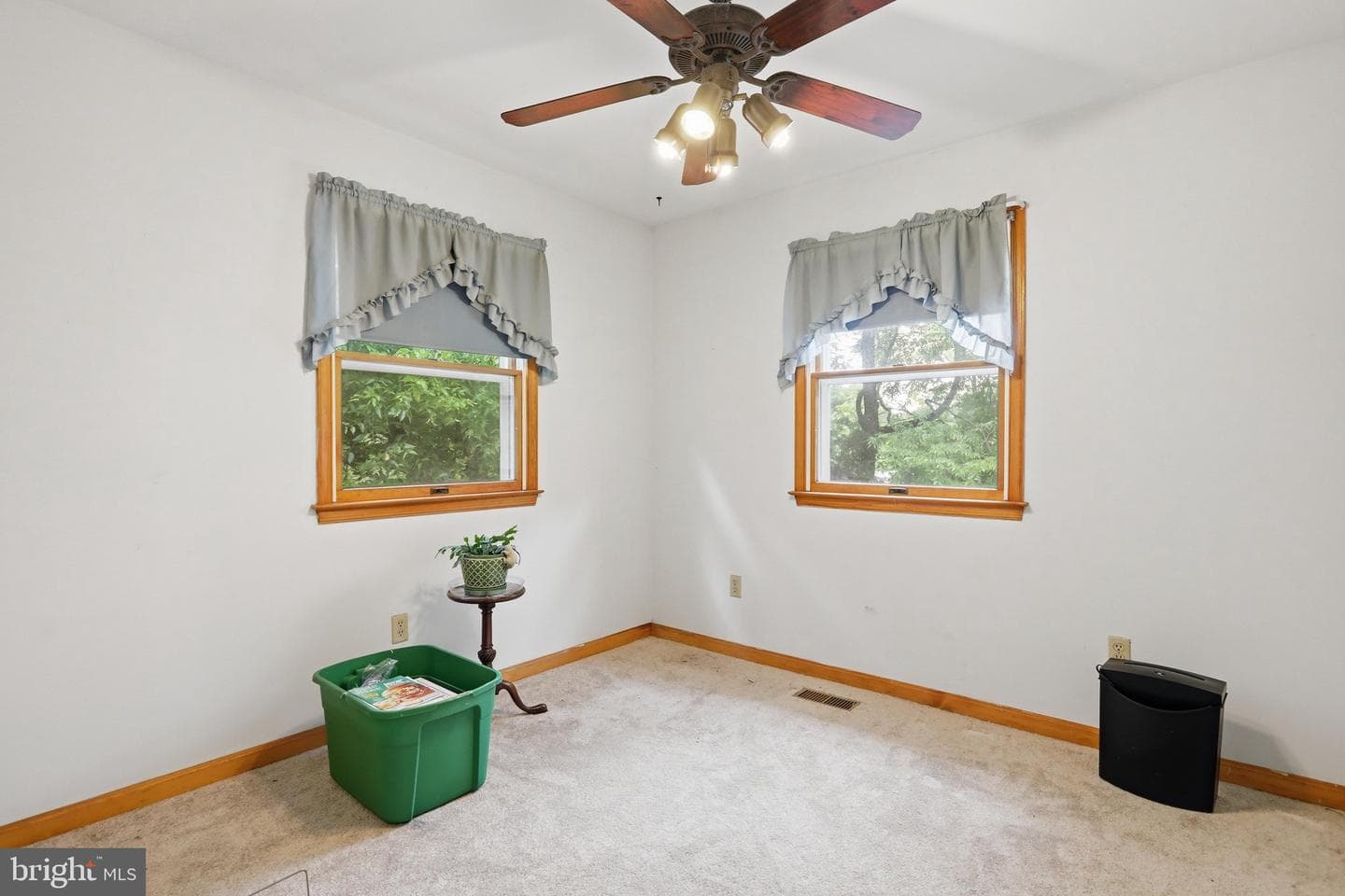 225 Mountain View Drive photo 18