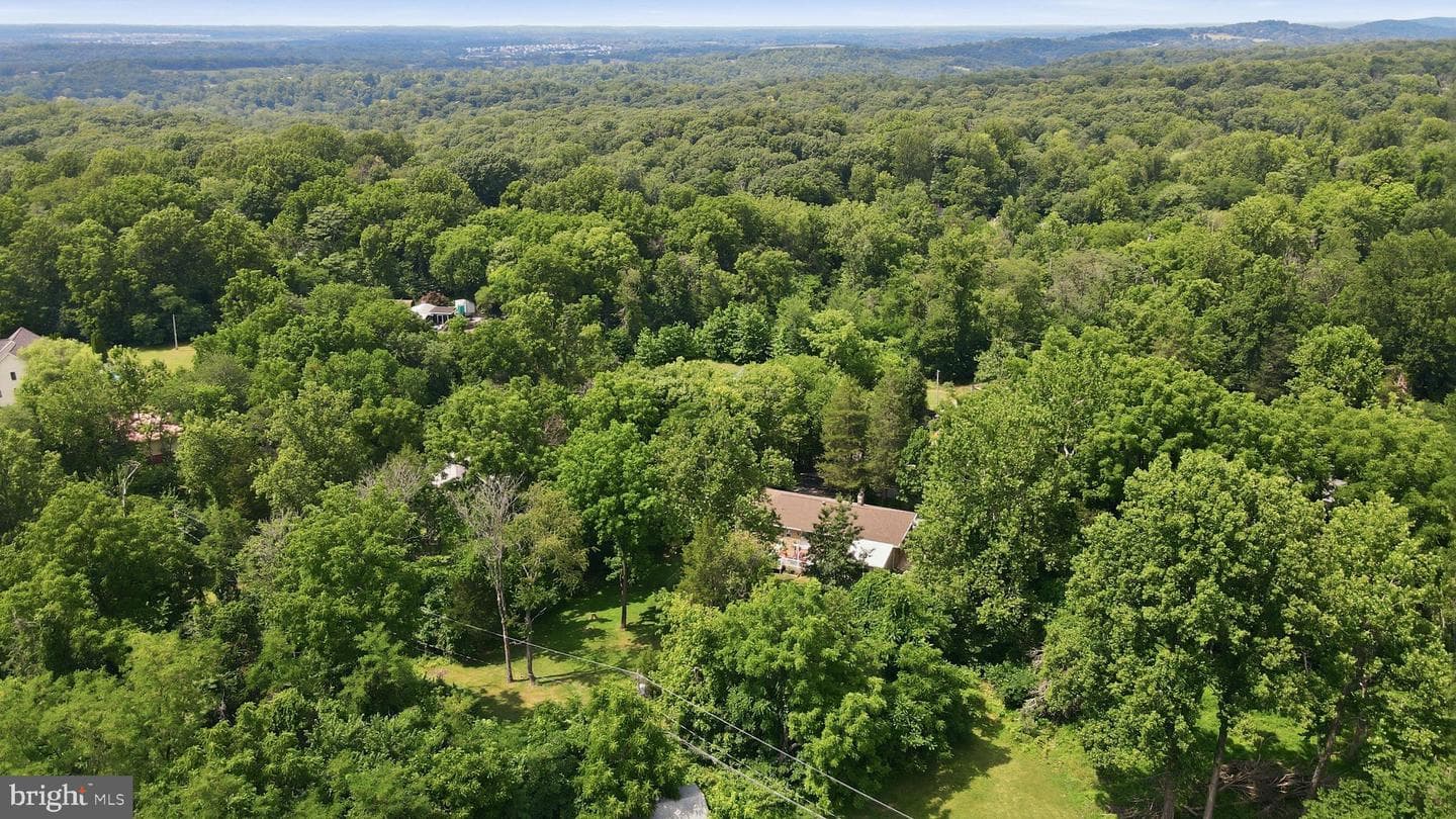 225 Mountain View Drive, Harpers Ferry