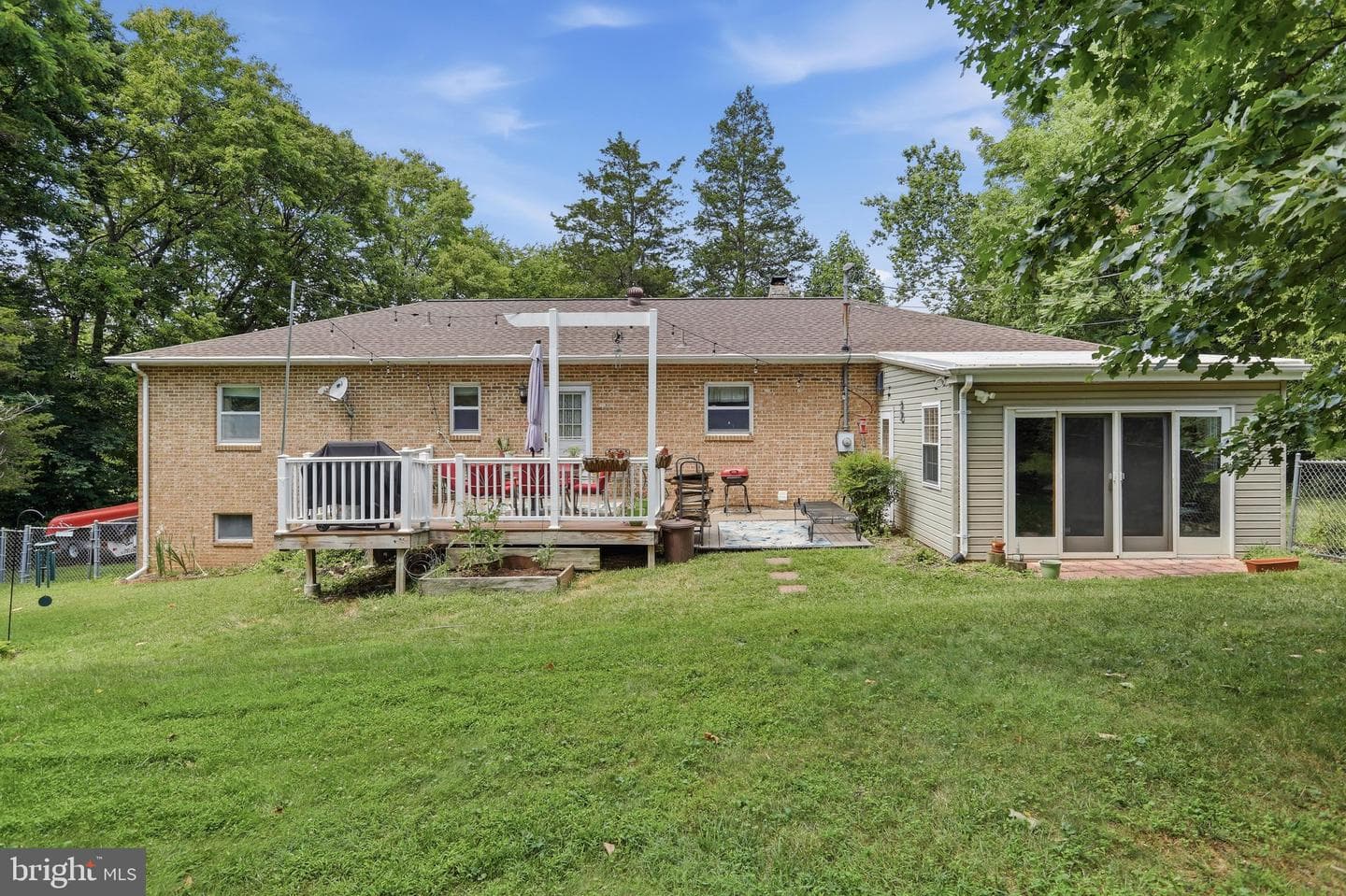 225 Mountain View Drive photo 42