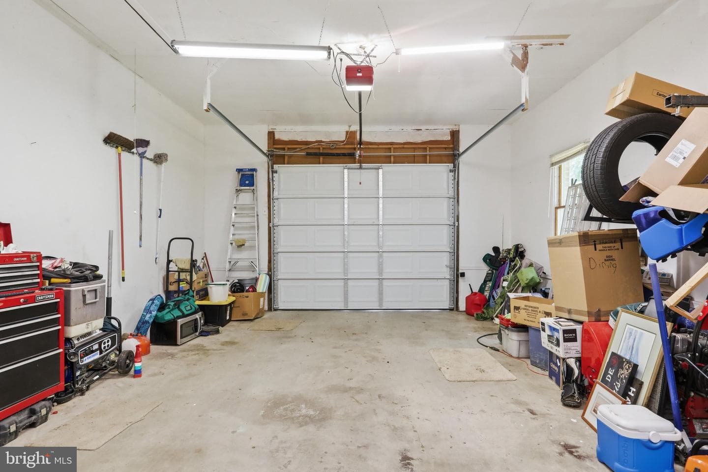 225 Mountain View Drive photo 44