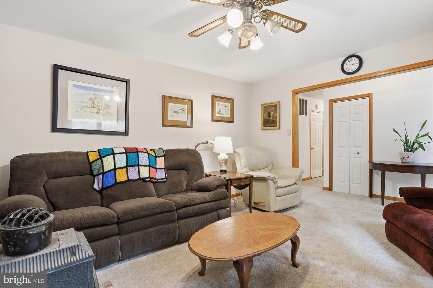 225 Mountain View Drive photo 8