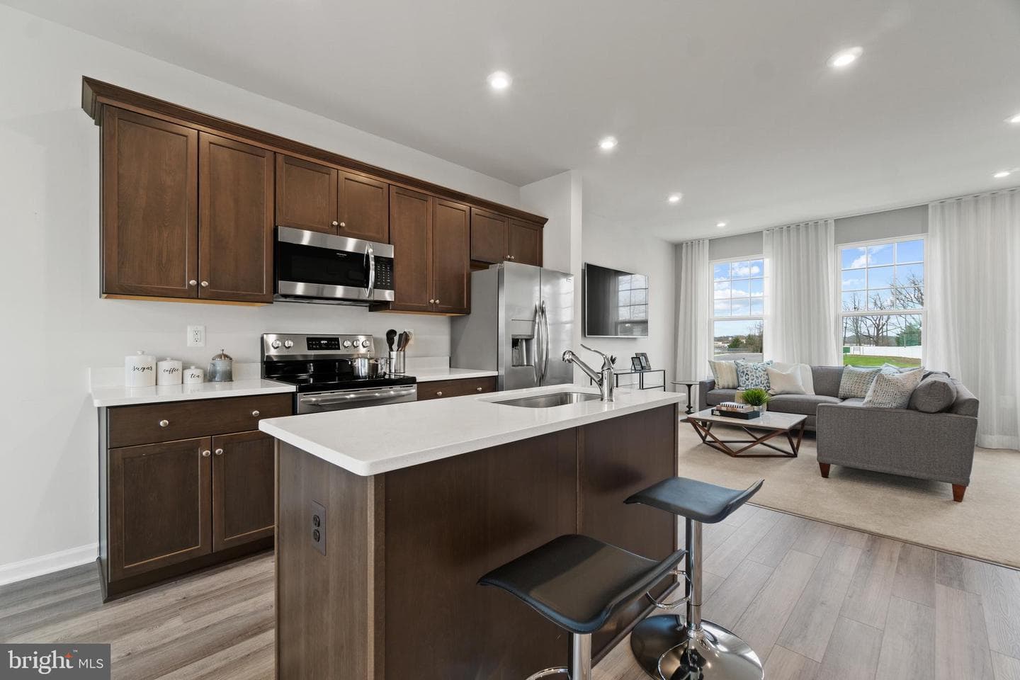 463 Presidents Pointe Avenue #[458] photo 15