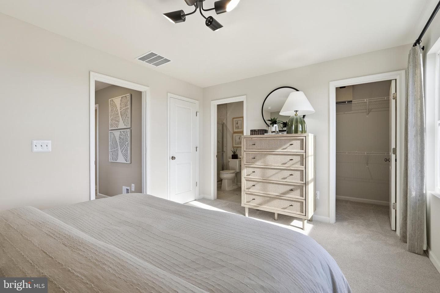 463 Presidents Pointe Avenue #[458] photo 18