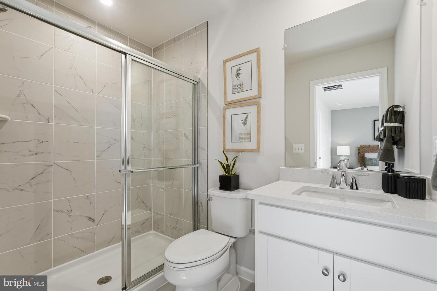 463 Presidents Pointe Avenue #[458] photo 24