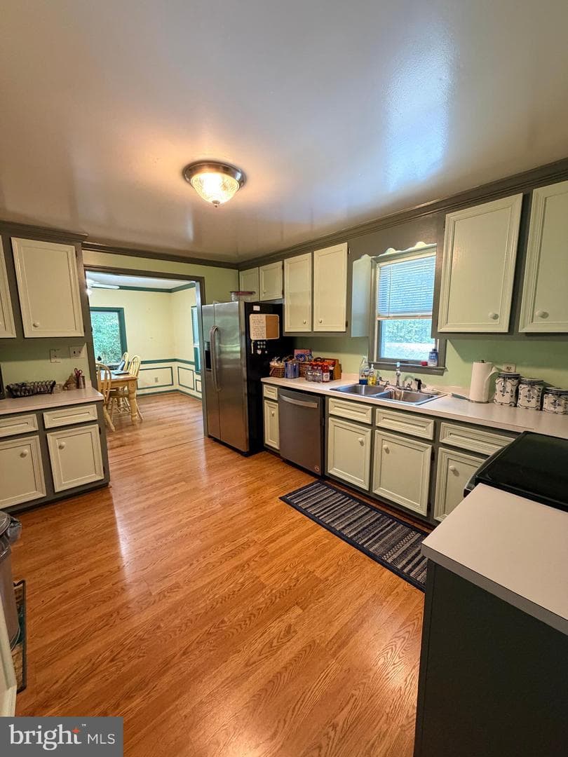 490 John Brown Farm Road photo 18