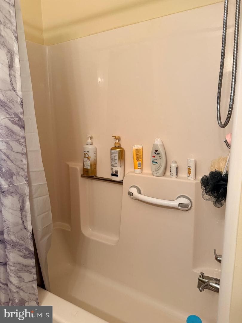 490 John Brown Farm Road photo 24