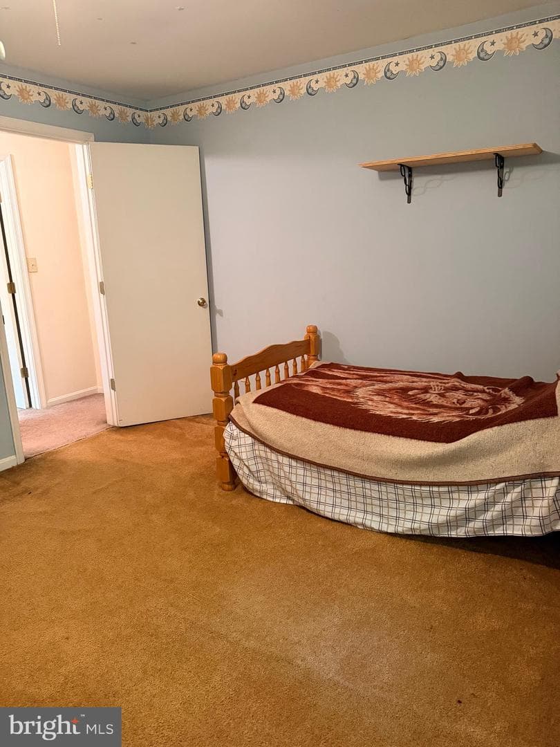 490 John Brown Farm Road photo 26