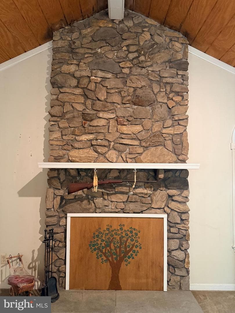 490 John Brown Farm Road photo 34