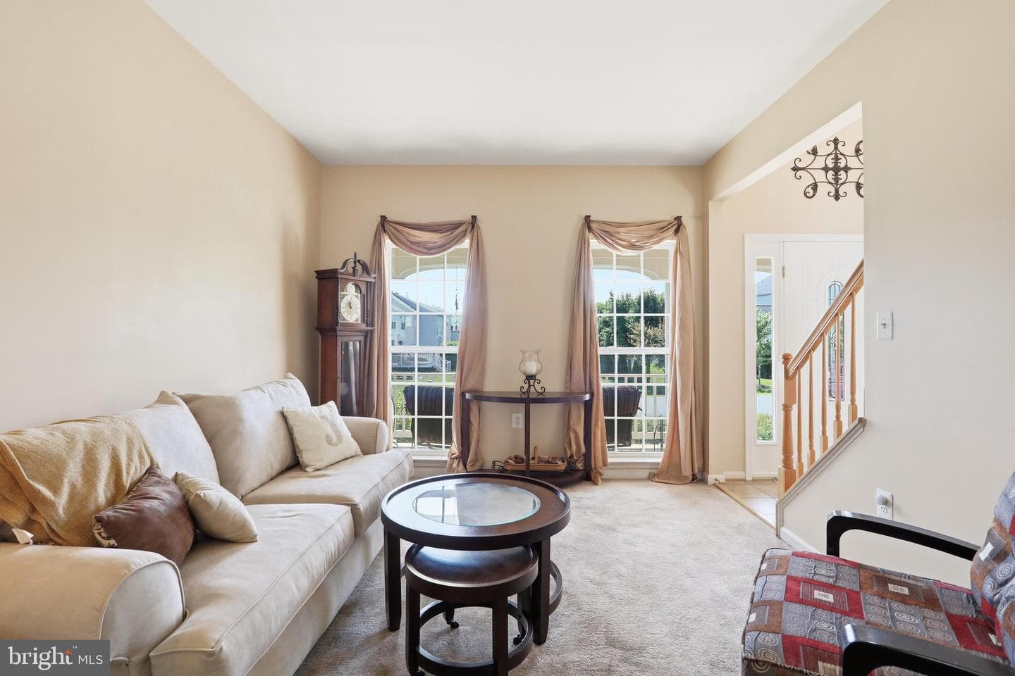 153 Stephanie Way photo 13