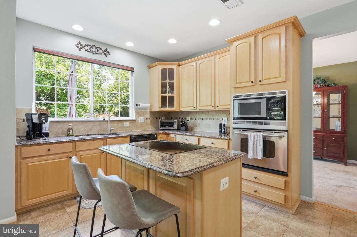 153 Stephanie Way photo 17