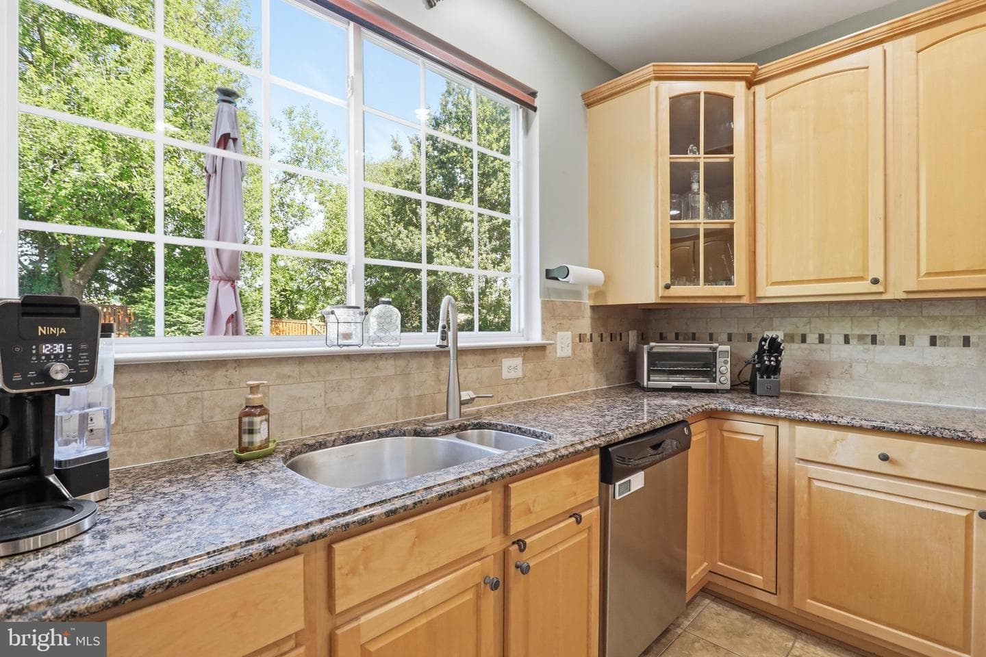 153 Stephanie Way photo 18