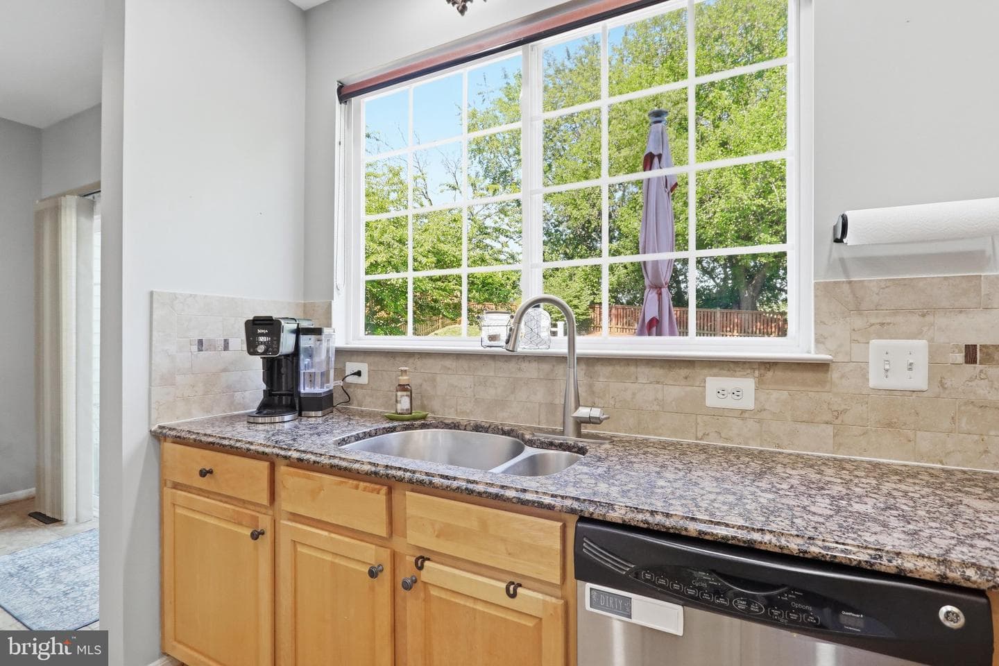 153 Stephanie Way photo 21