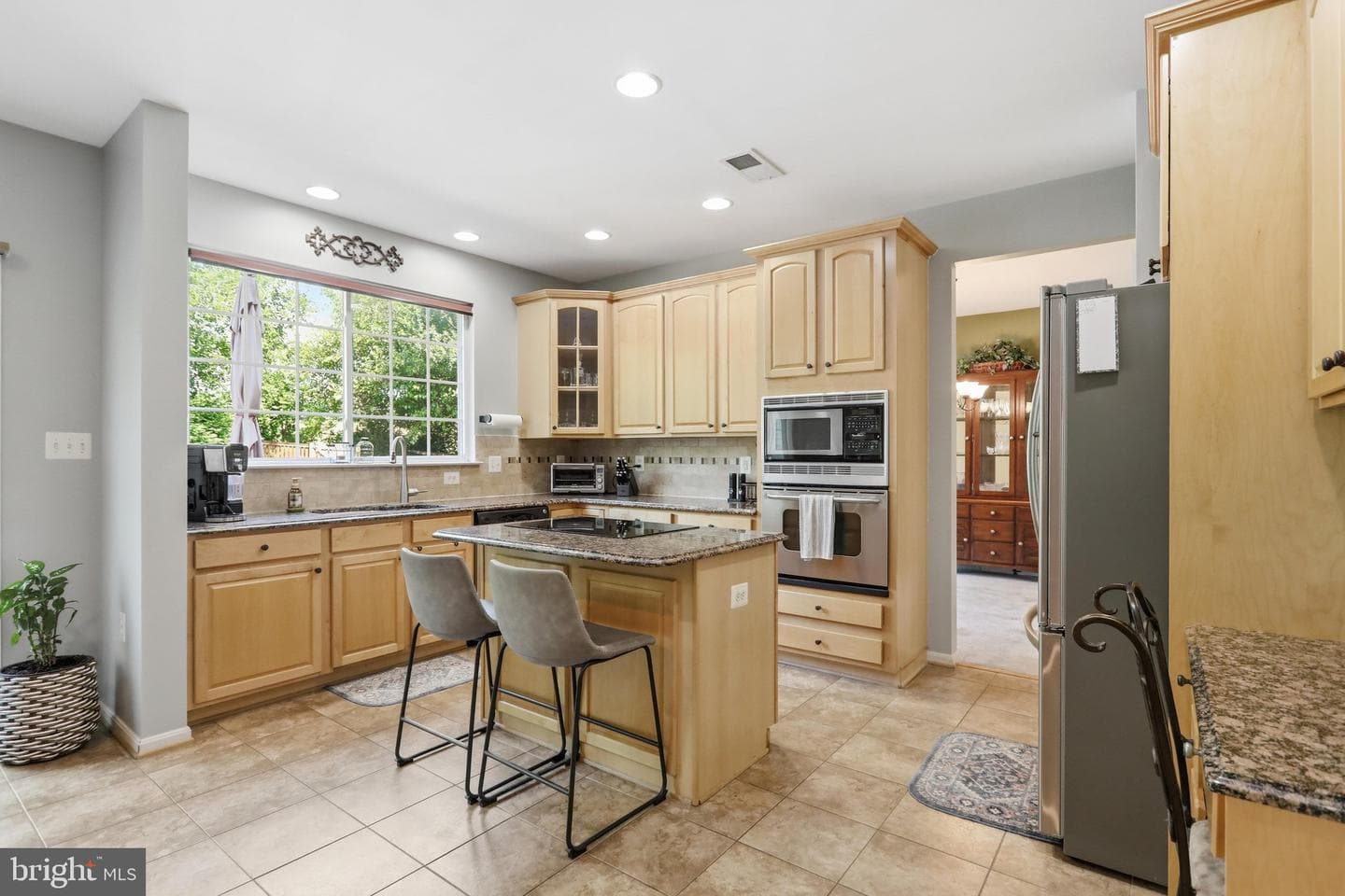 153 Stephanie Way photo 23