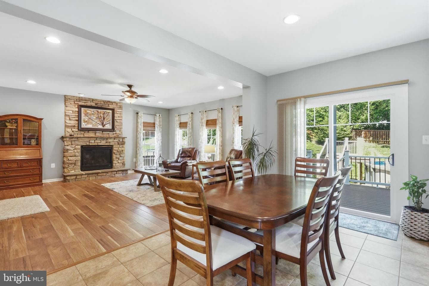 153 Stephanie Way photo 24