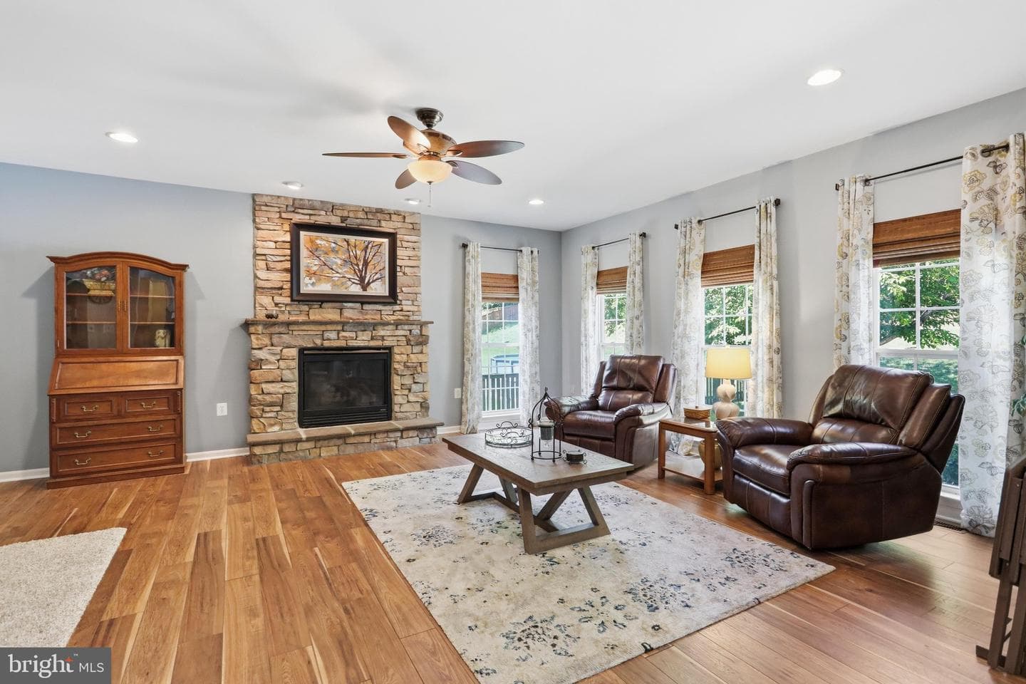 153 Stephanie Way photo 26