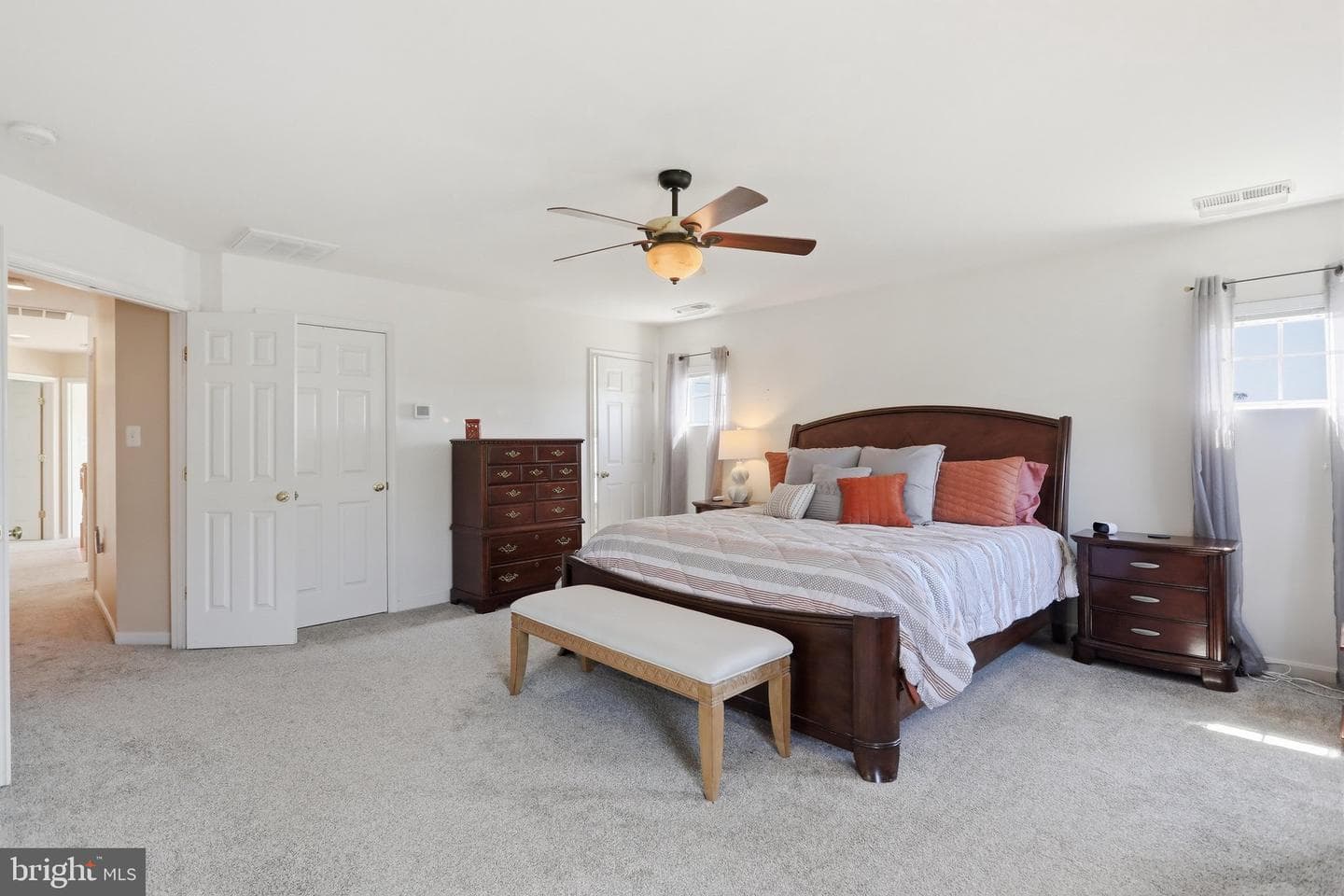 153 Stephanie Way photo 32