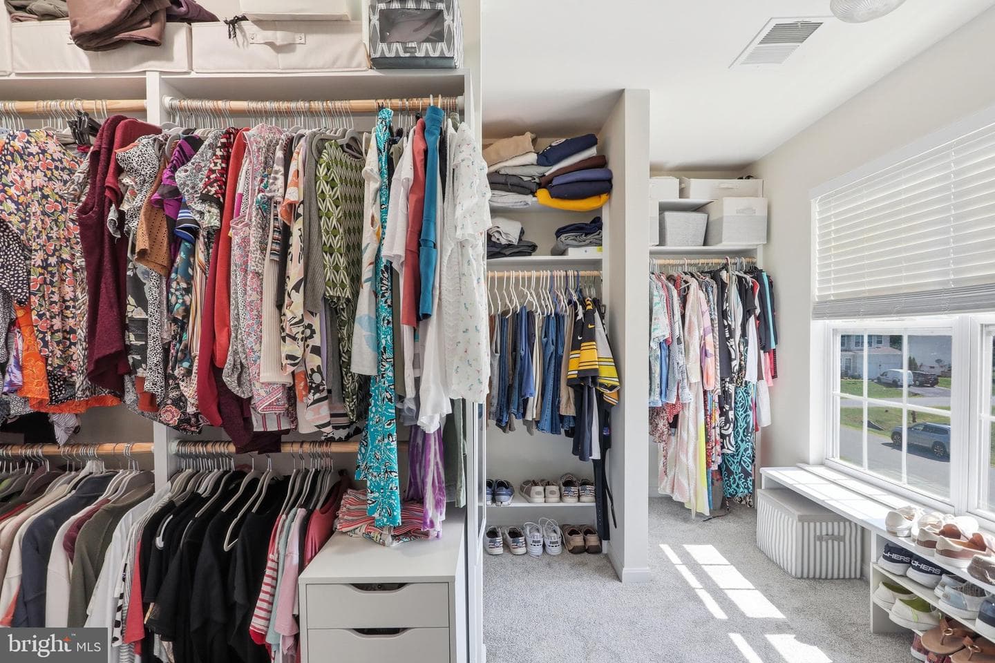 153 Stephanie Way photo 33