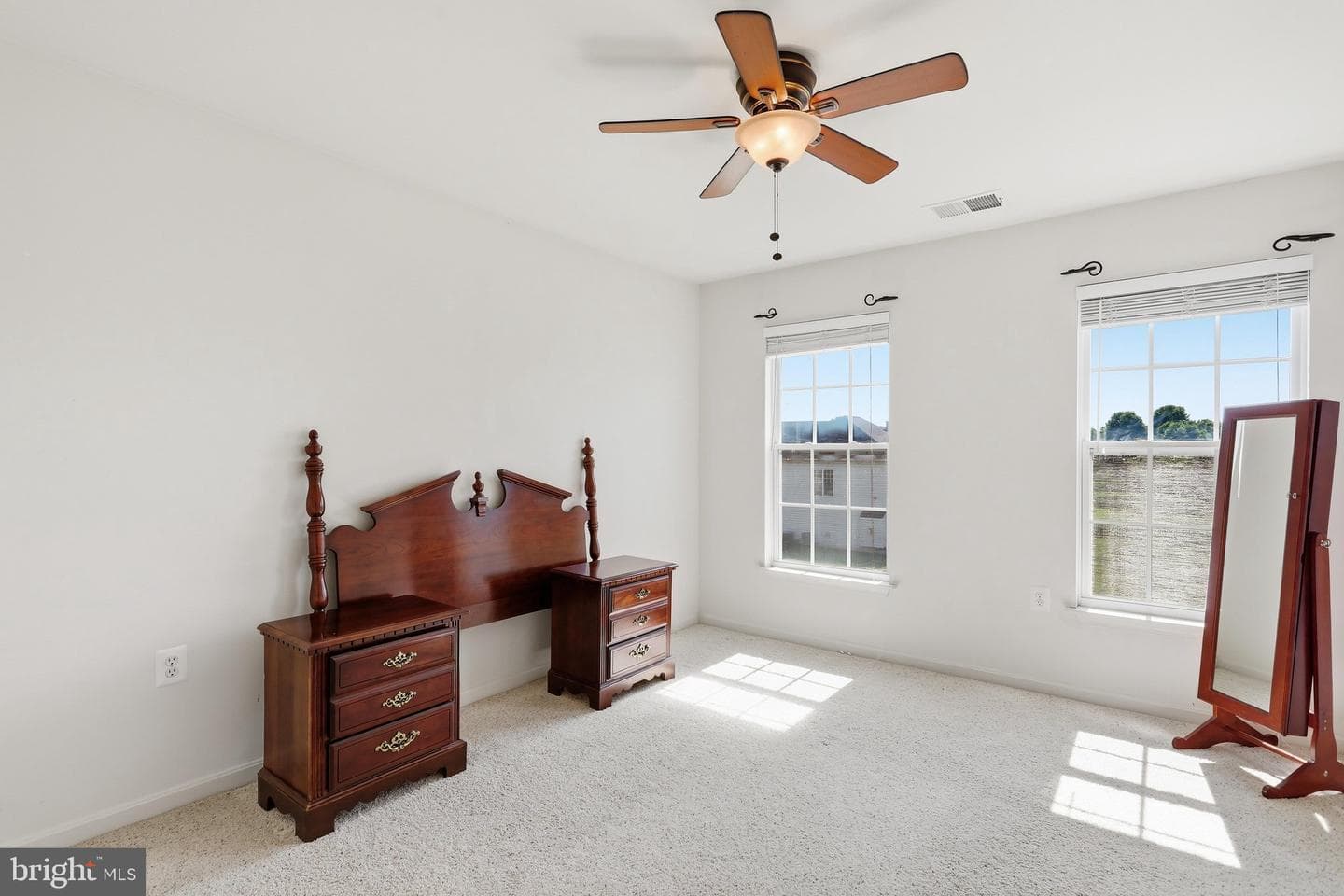 153 Stephanie Way photo 38