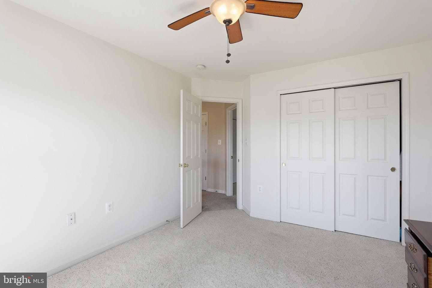 153 Stephanie Way photo 39