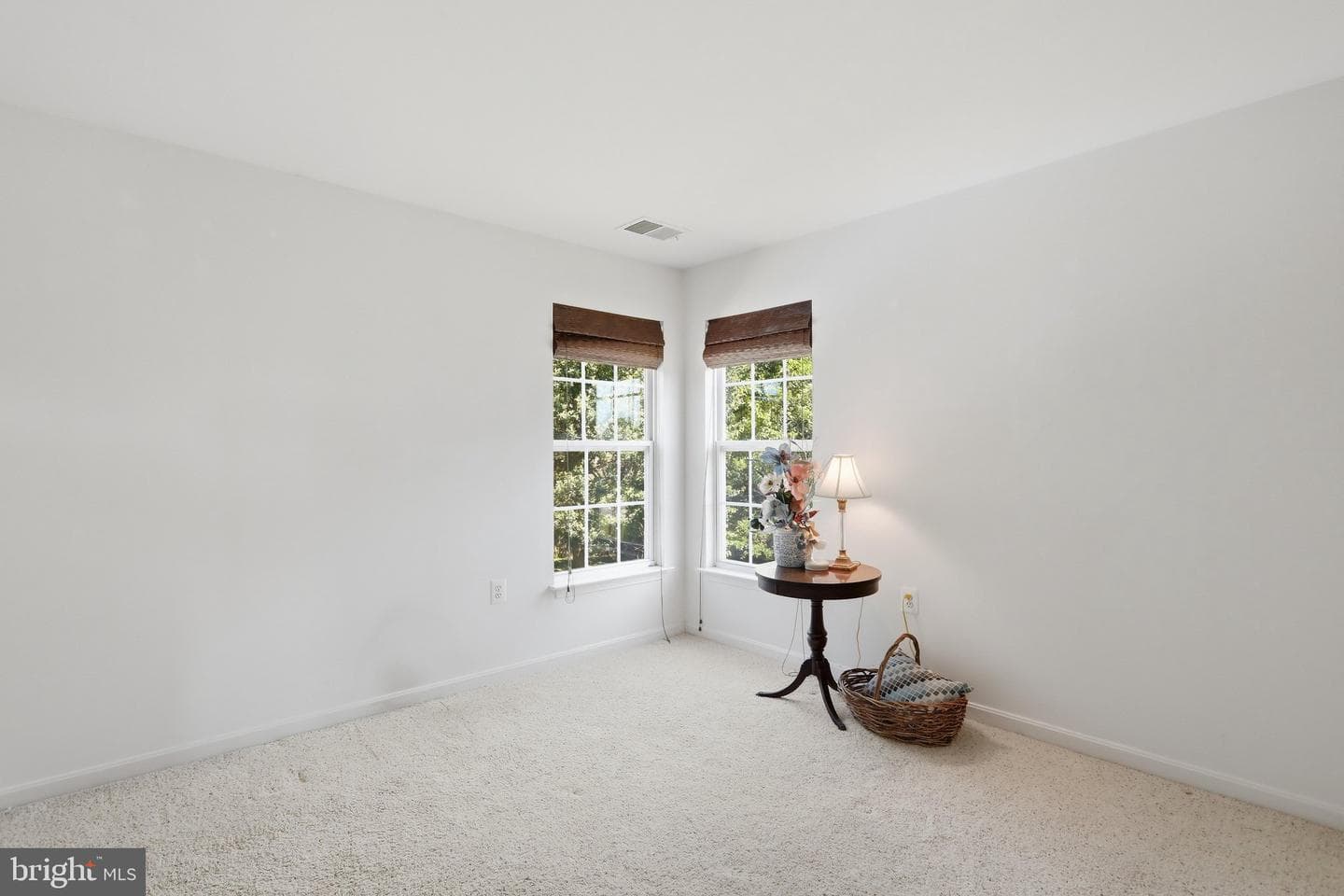 153 Stephanie Way photo 40