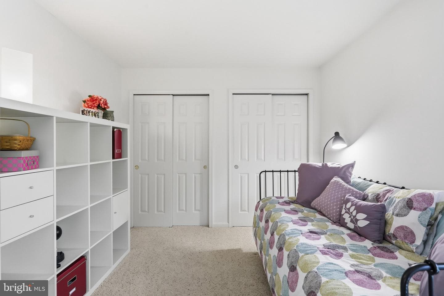 153 Stephanie Way photo 47