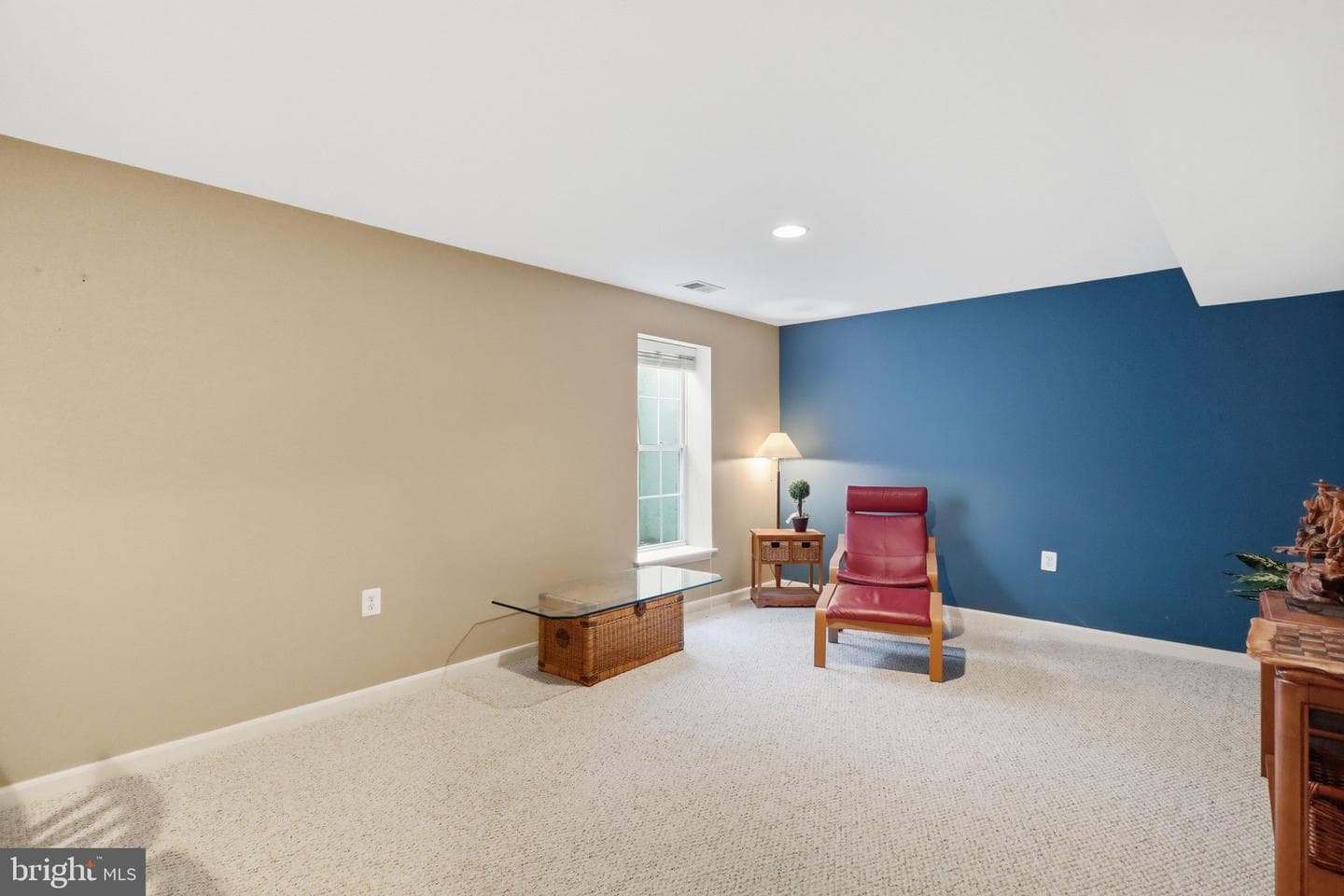 153 Stephanie Way photo 48