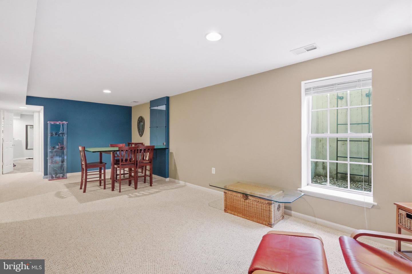 153 Stephanie Way photo 51