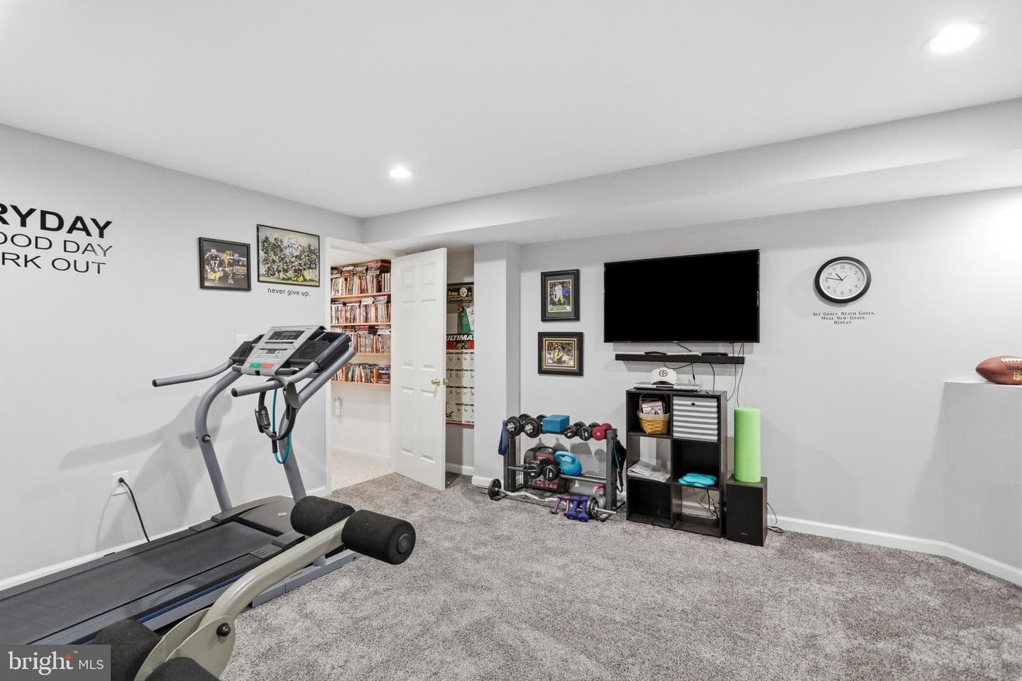 153 Stephanie Way photo 54