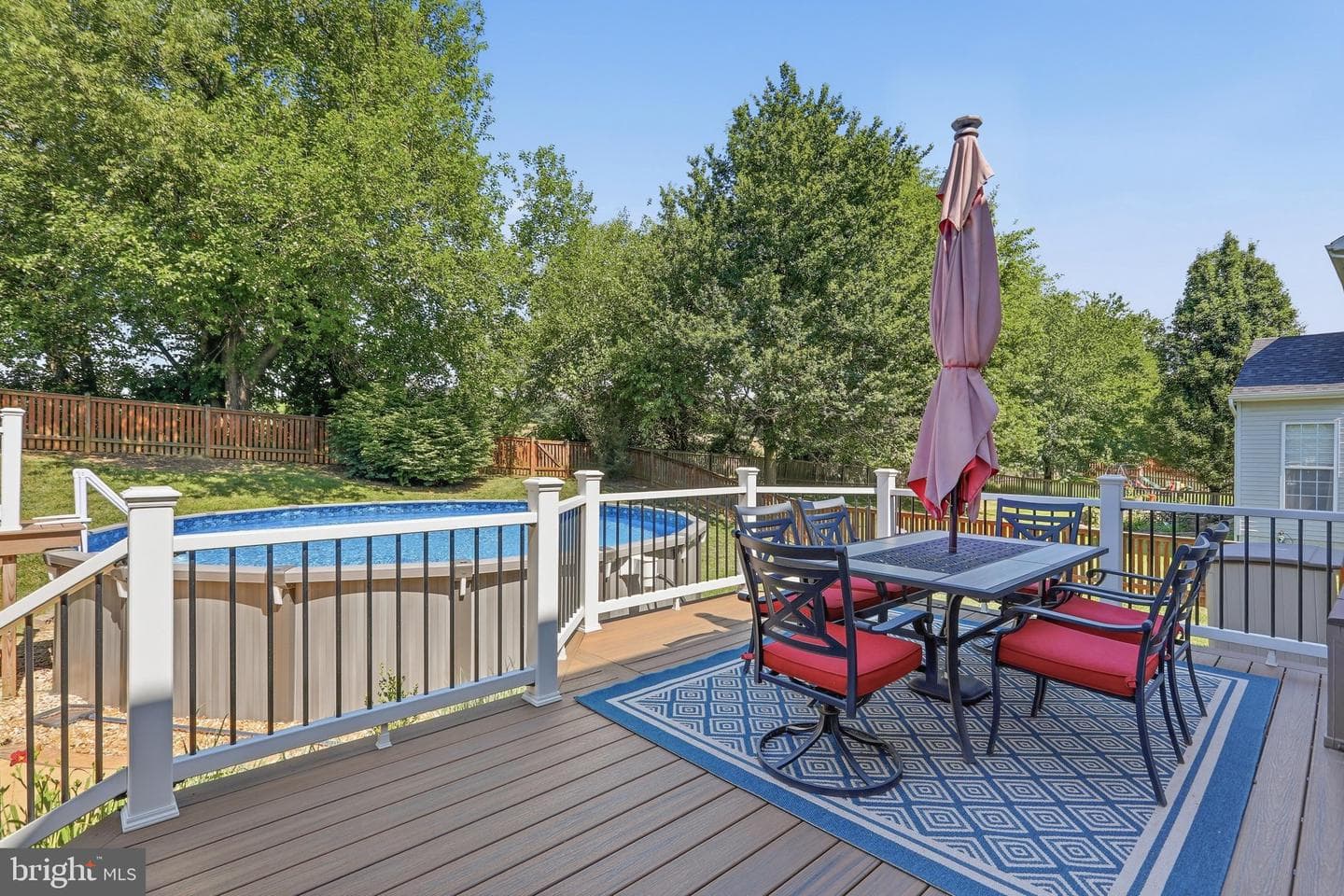 153 Stephanie Way photo 55