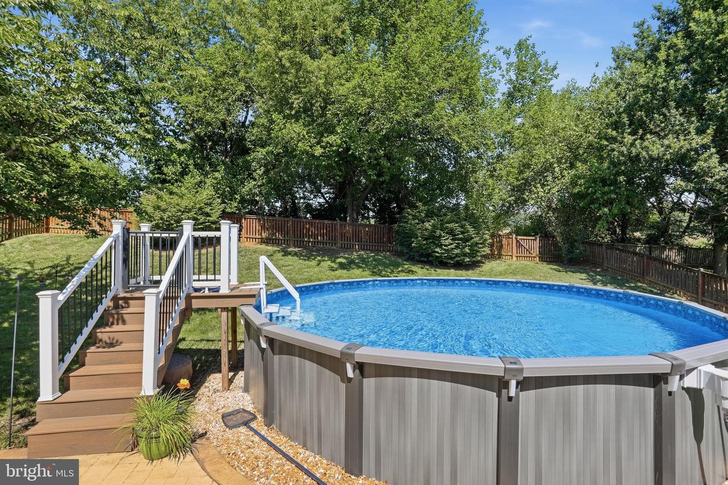 153 Stephanie Way photo 56