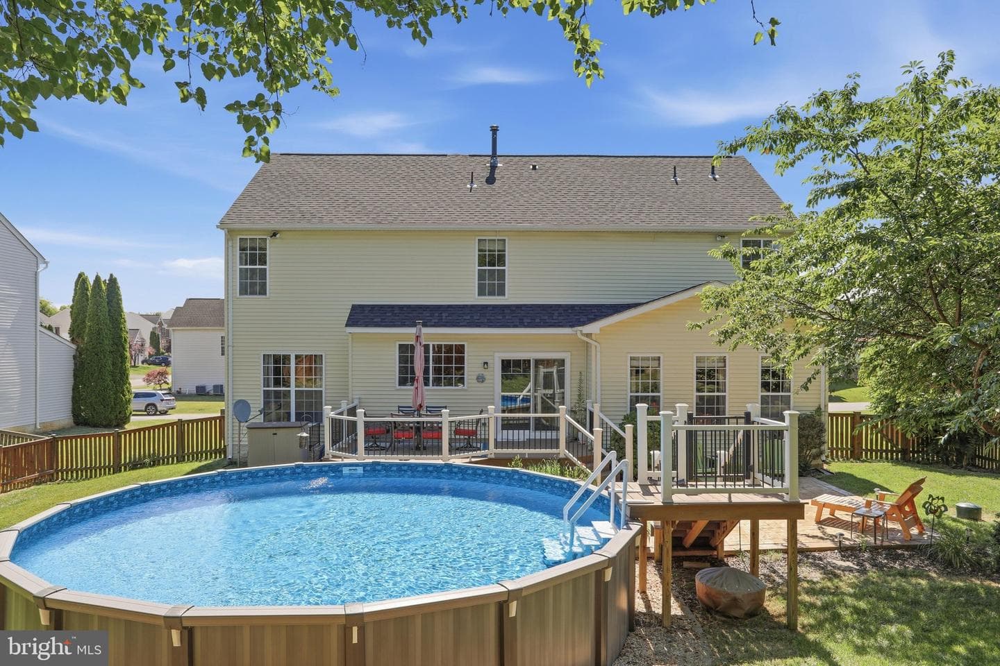 153 Stephanie Way photo 58