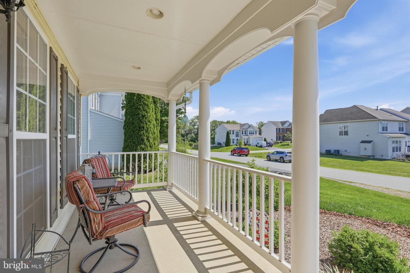 153 Stephanie Way photo 60
