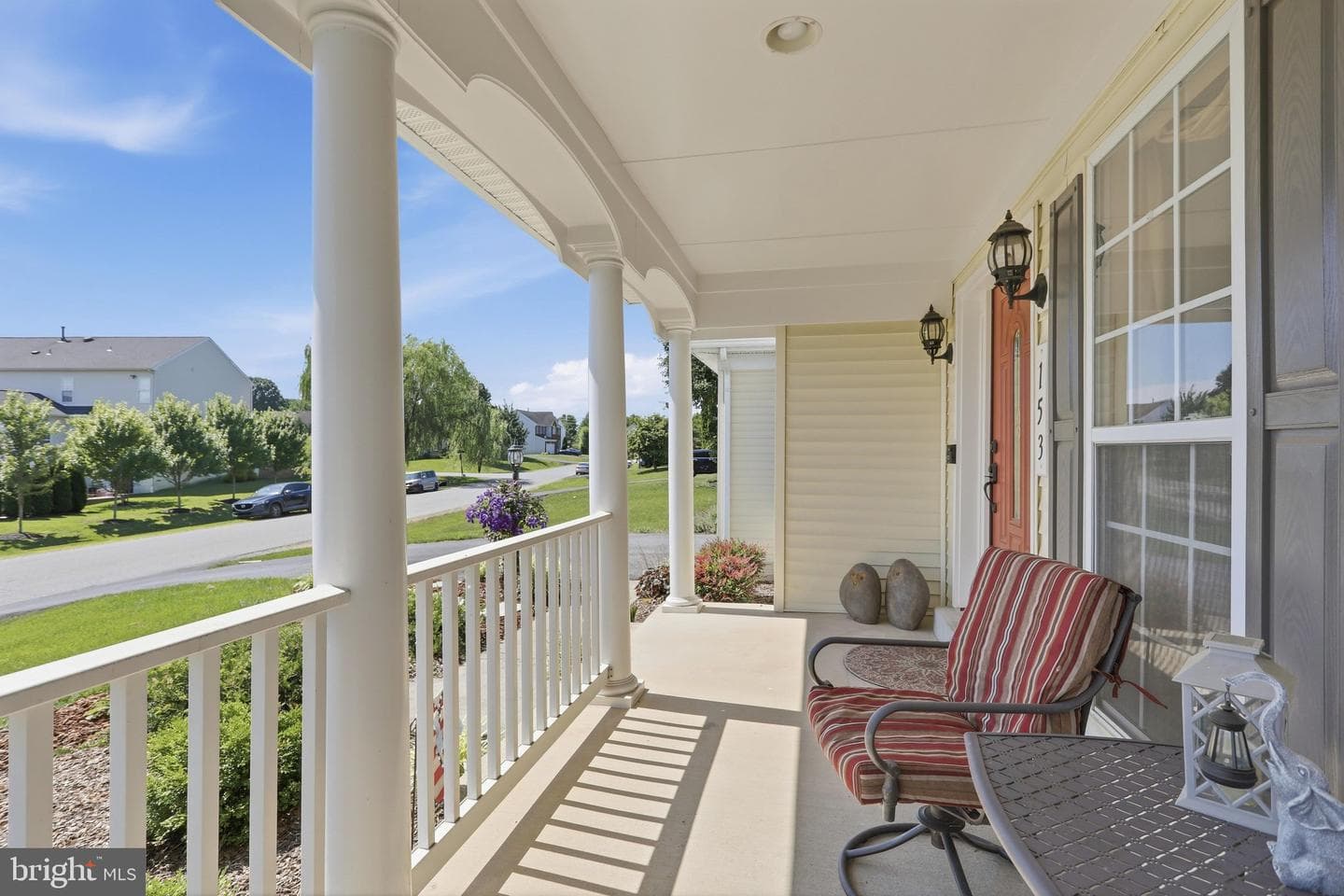 153 Stephanie Way photo 61