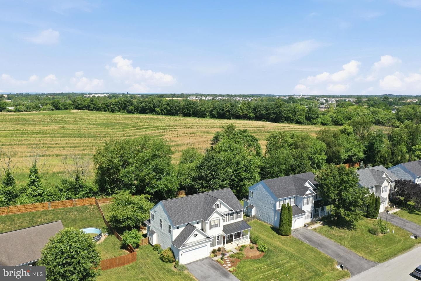 153 Stephanie Way photo 63