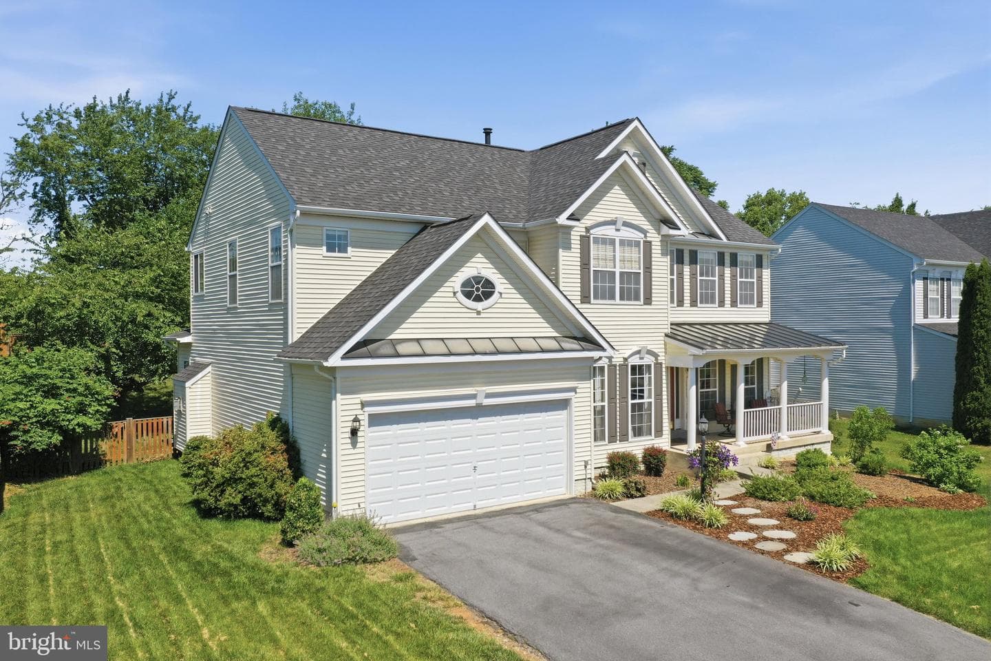 153 Stephanie Way photo 7