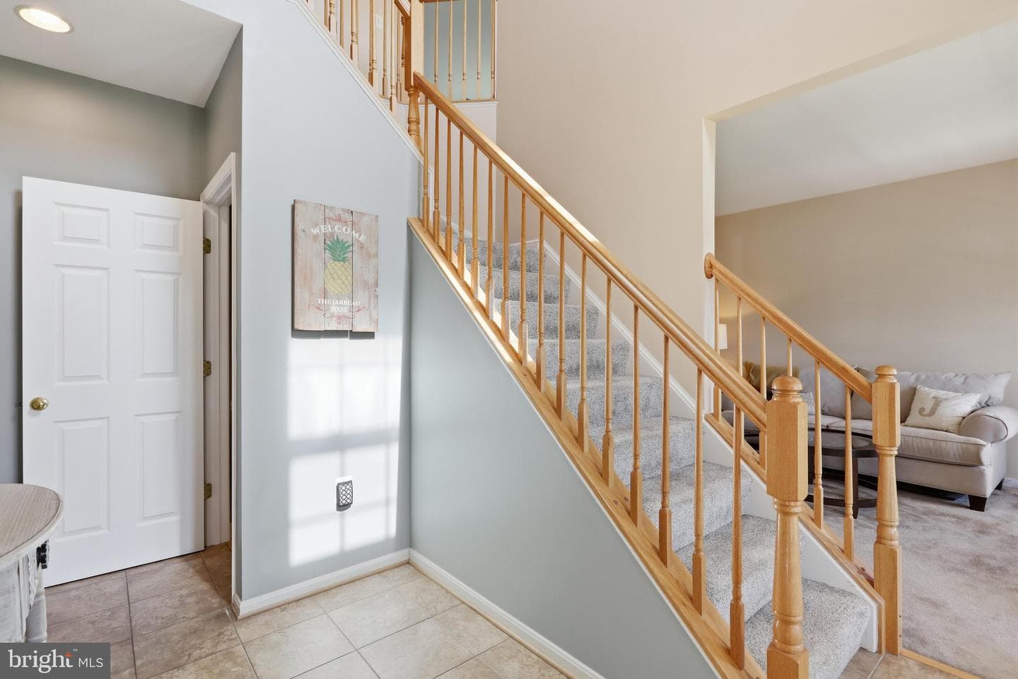153 Stephanie Way photo 9