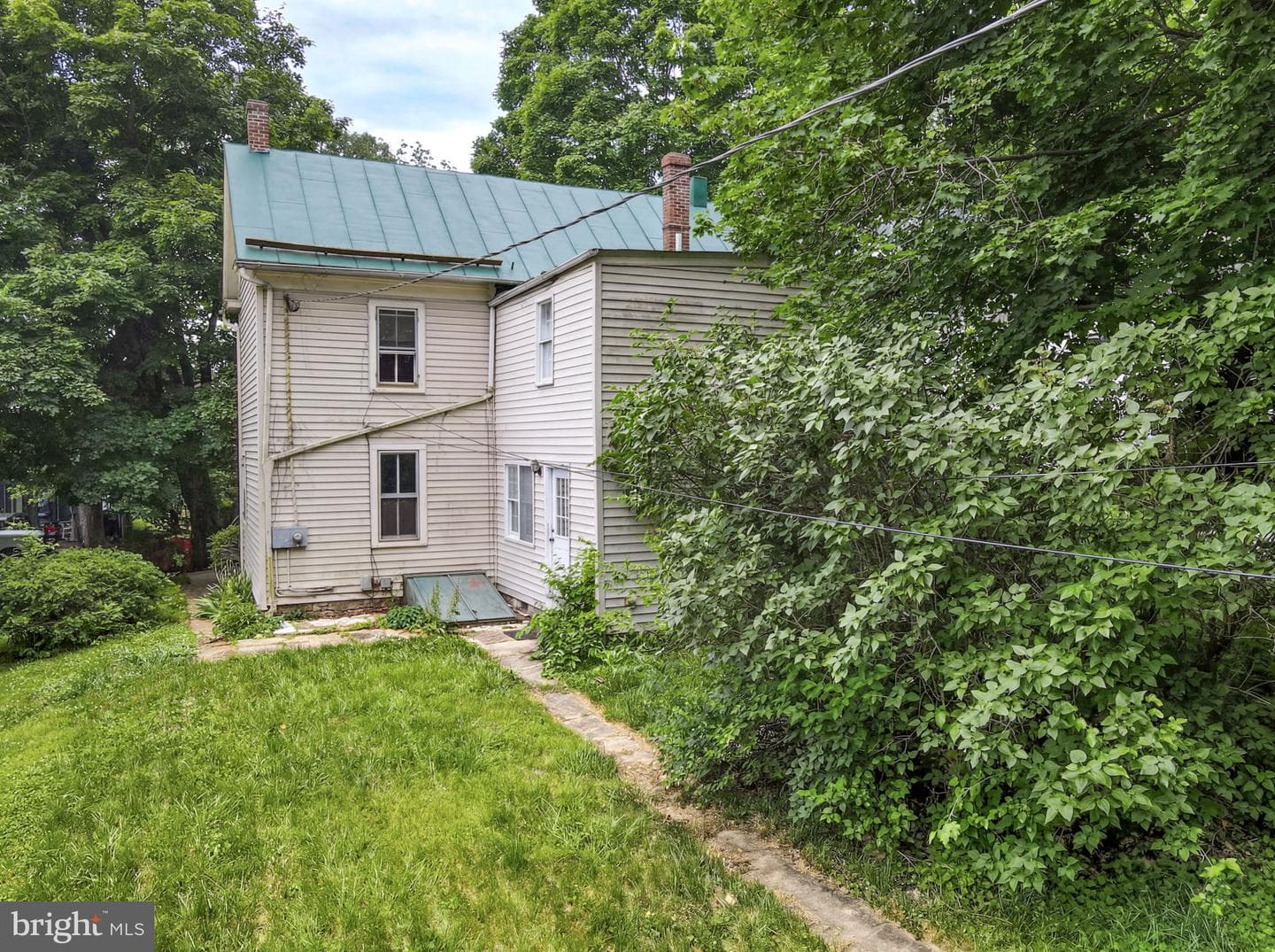 17 Old Prospect Avenue photo 13