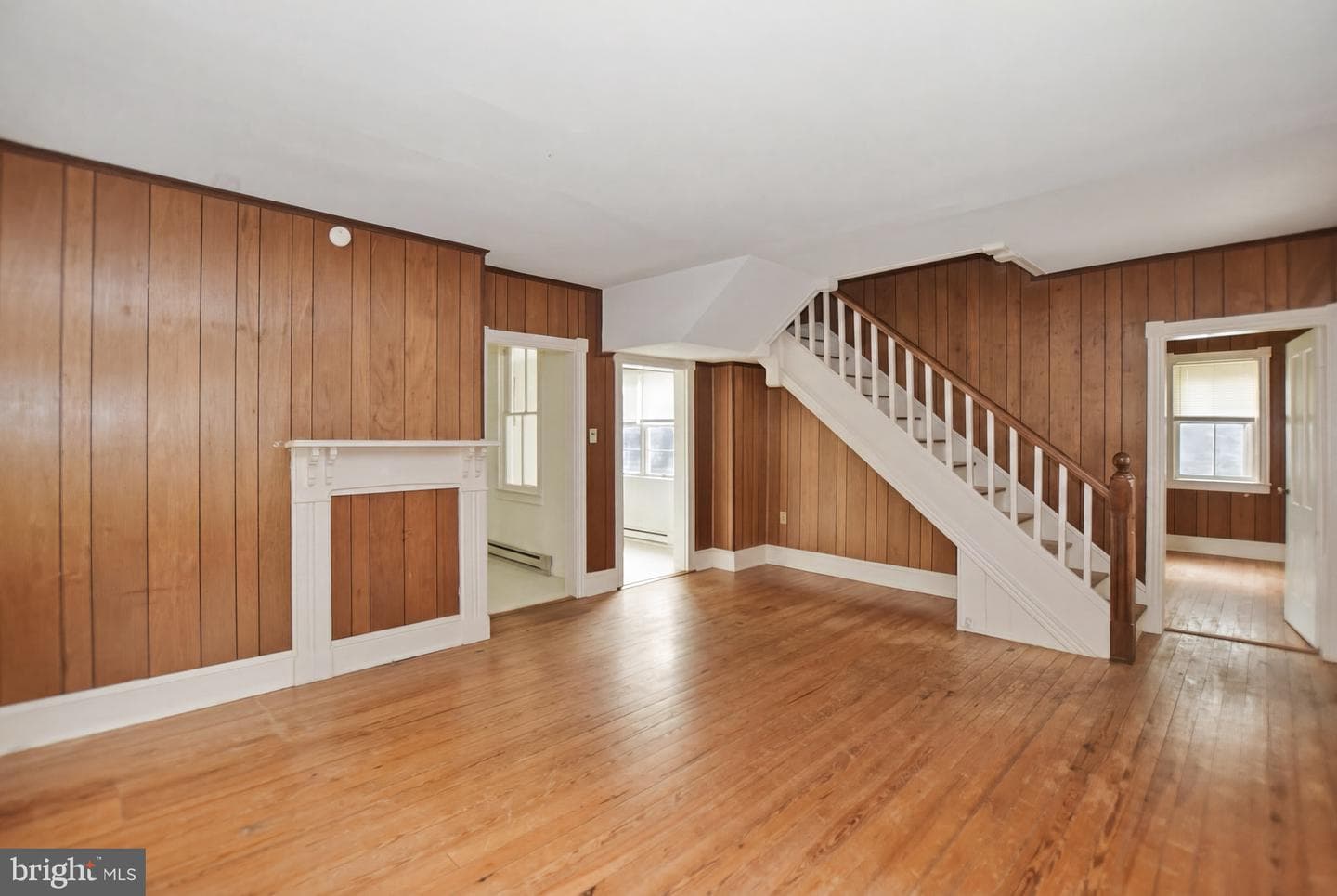 17 Old Prospect Avenue photo 4