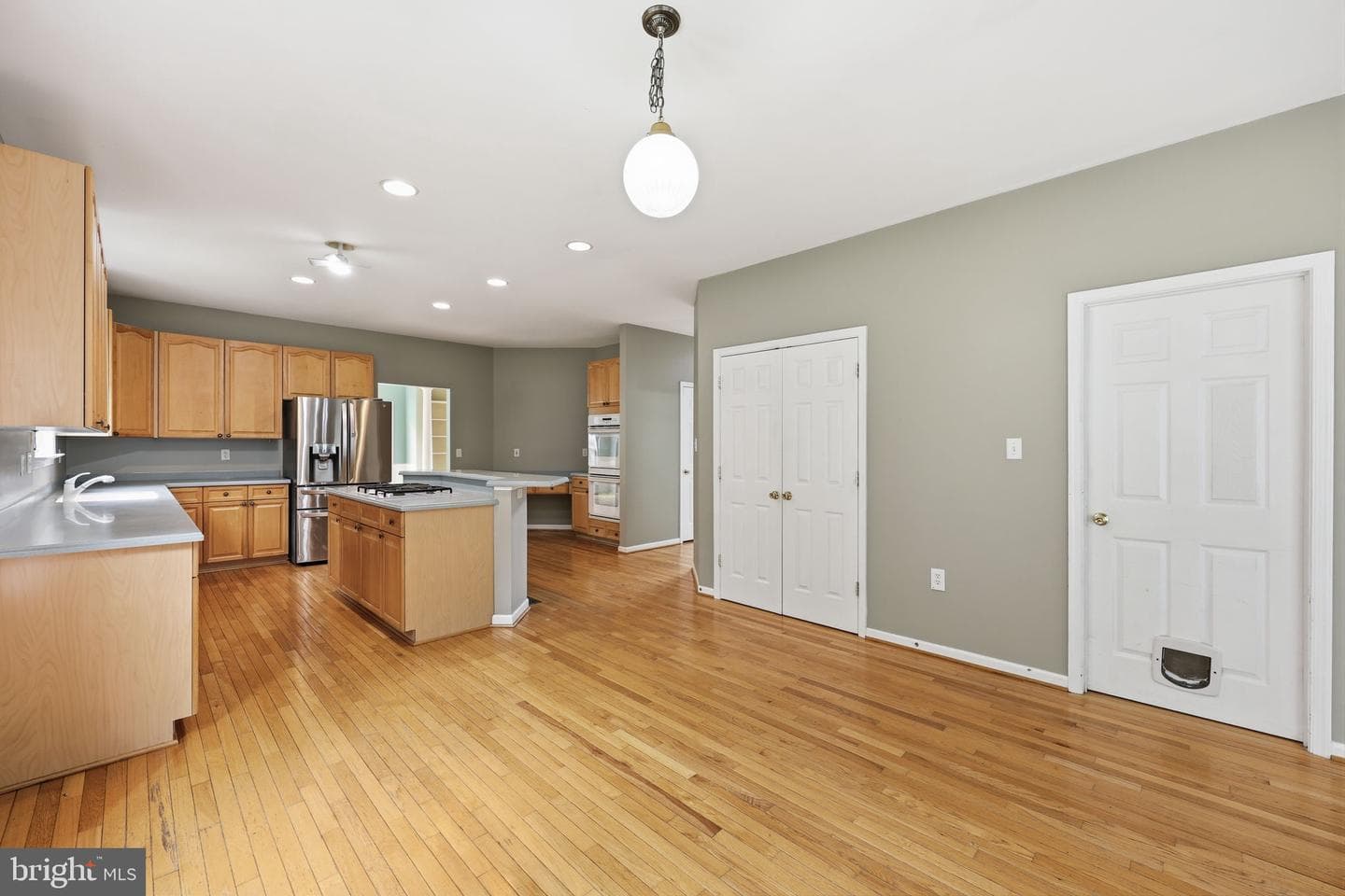 38 La Quinta Ct photo 18