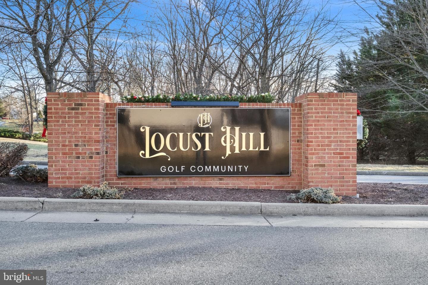 38 La Quinta Ct, Charles Town