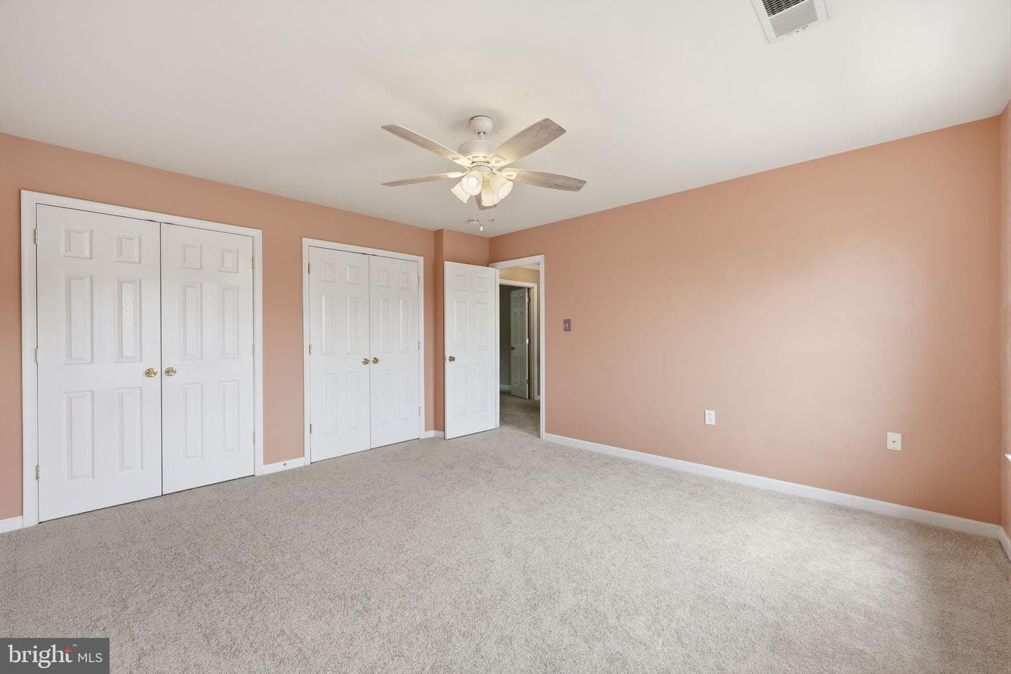 38 La Quinta Ct photo 37