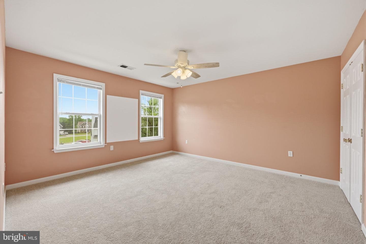 38 La Quinta Ct photo 38