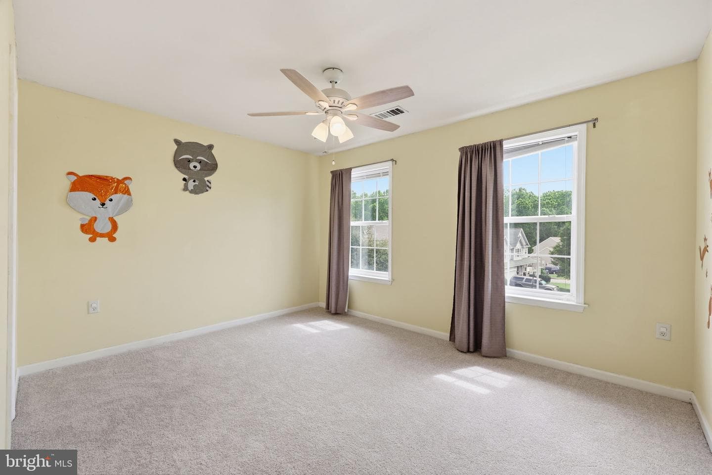 38 La Quinta Ct photo 41